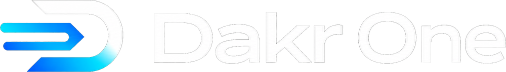 Dakr One